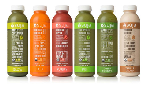 SUJA_Cleanse_1200x690_5eba7be8-05d5-4c21-9624-47710641dbcd_large